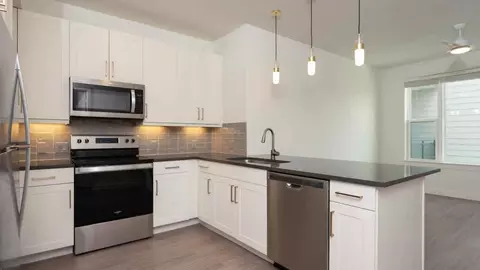 411 W Commerce St, Dallas, TX 75208 photo 14