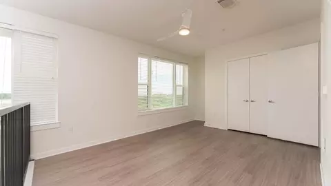 411 W Commerce St, Dallas, TX 75208 photo 20