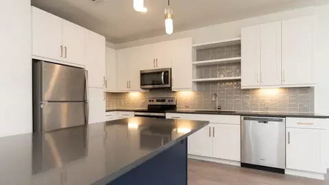 411 W Commerce St, Dallas, TX 75208 photo 6