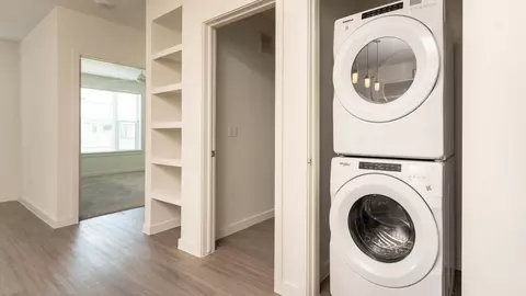 411 W Commerce St, Dallas, TX 75208 photo 8