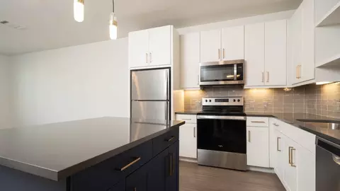 411 W Commerce St, Dallas, TX 75208 photo 13