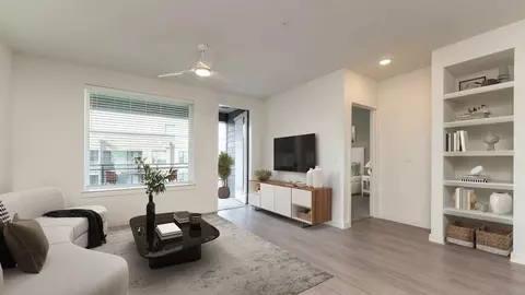 411 W Commerce St, Dallas, TX 75208 photo 10