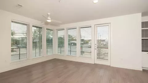 411 W Commerce St, Dallas, TX 75208 photo 26