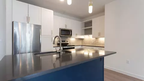 411 W Commerce St, Dallas, TX 75208 photo 17