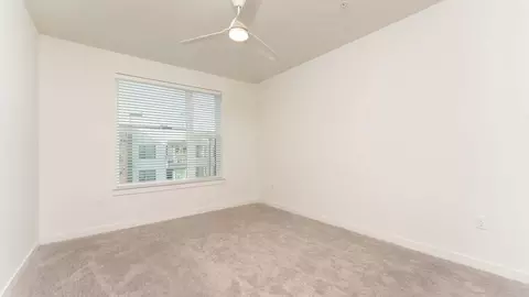 411 W Commerce St, Dallas, TX 75208 photo 4