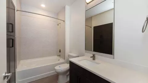 411 W Commerce St, Dallas, TX 75208 photo 11