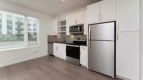 411 W Commerce St, Dallas, TX 75208 photo 17