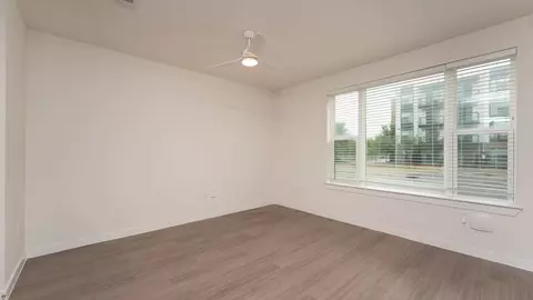 411 W Commerce St, Dallas, TX 75208 photo 32