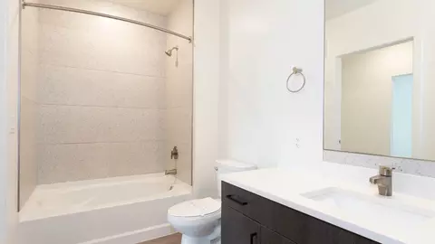 411 W Commerce St, Dallas, TX 75208 photo 28