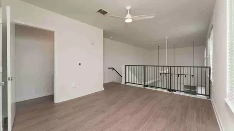 411 W Commerce St, Dallas, TX 75208 photo 21