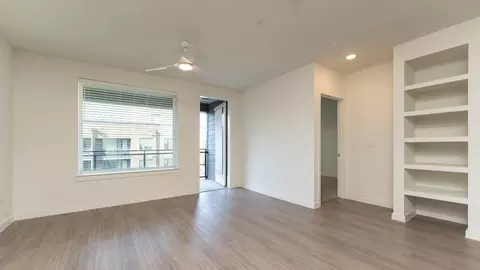 411 W Commerce St, Dallas, TX 75208 photo 7