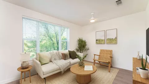 411 W Commerce St, Dallas, TX 75208 photo 21