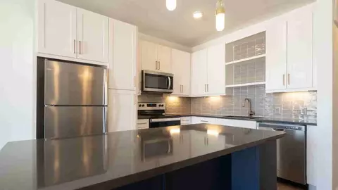 411 W Commerce St, Dallas, TX 75208 photo 18