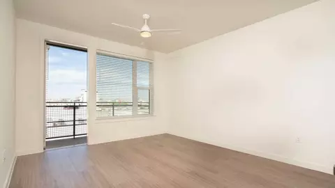 411 W Commerce St, Dallas, TX 75208 photo 23