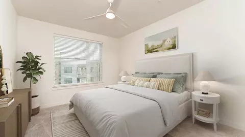 411 W Commerce St, Dallas, TX 75208 photo 9
