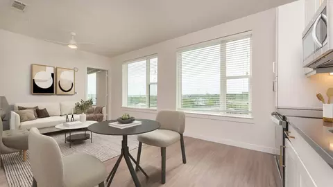 411 W Commerce St, Dallas, TX 75208 photo 28