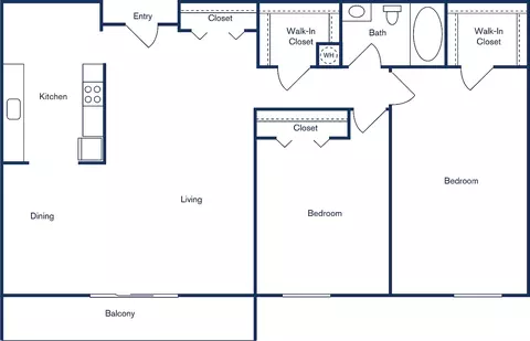 21 Kristin Dr, Schaumburg, IL 60195
