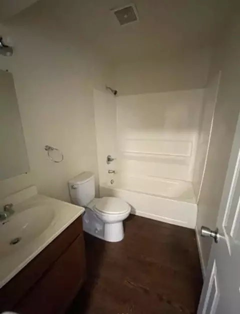 757 Ridgeway Ave, Cincinnati, OH 45229 photo 6