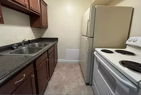 757 Ridgeway Ave, Cincinnati, OH 45229 photo 7