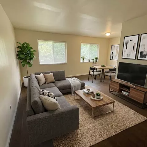 757 Ridgeway Ave, Cincinnati, OH 45229 photo 9