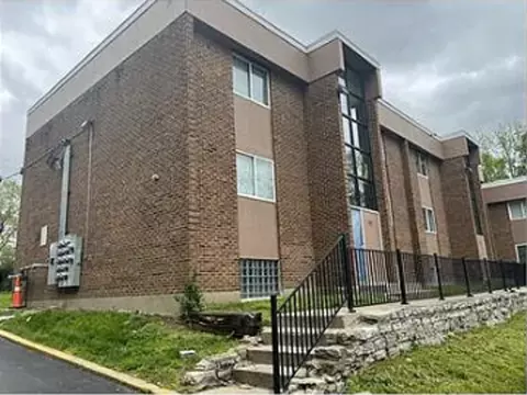 757 Ridgeway Ave, Cincinnati, OH 45229 photo 8