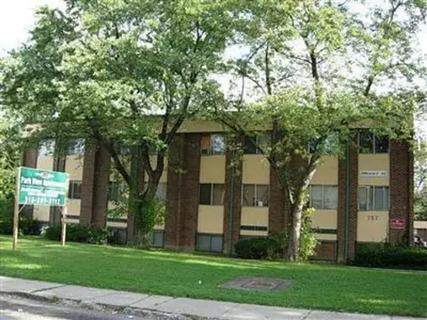 757 Ridgeway Ave, Cincinnati, OH 45229 photo 12