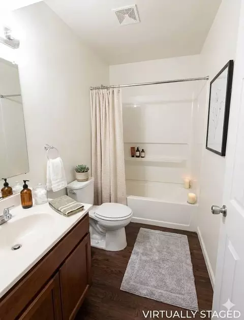 757 Ridgeway Ave, Cincinnati, OH 45229 photo 3