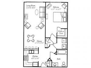 4231 Yanceyville Rd, Browns Summit, NC 27214