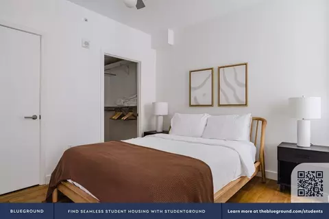 1425 P St NW, Washington, DC 20005 photo 11