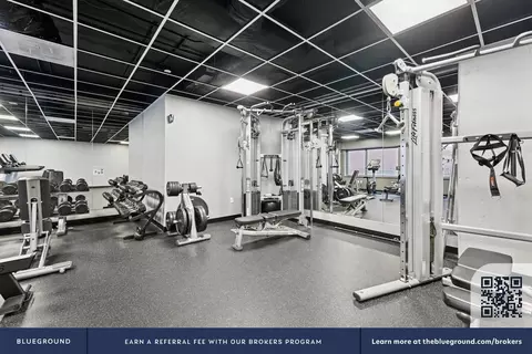 1425 P St NW, Washington, DC 20005 photo 20