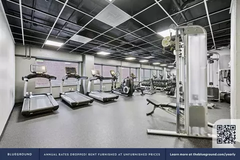 1425 P St NW, Washington, DC 20005 photo 19