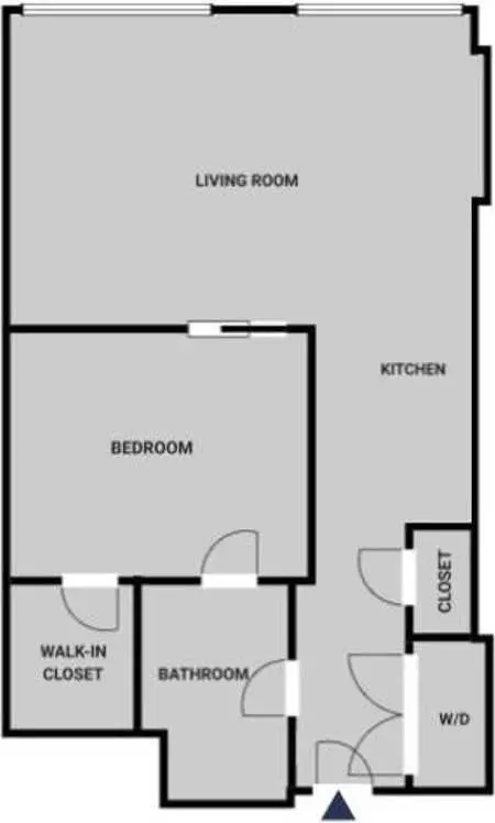 1425 P St NW, Washington, DC 20005 photo 18