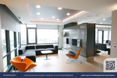 1425 P St NW, Washington, DC 20005 photo 22
