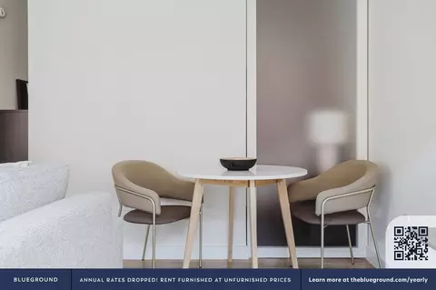 1425 P St NW, Washington, DC 20005 photo 8