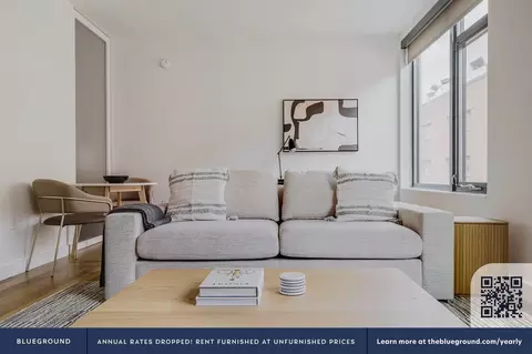 1425 P St NW, Washington, DC 20005 photo 3