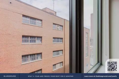 1425 P St NW, Washington, DC 20005 photo 7