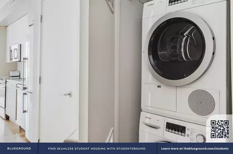 1425 P St NW, Washington, DC 20005 photo 16
