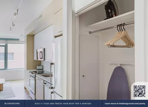 1425 P St NW, Washington, DC 20005 photo 17