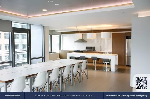 1425 P St NW, Washington, DC 20005 photo 23
