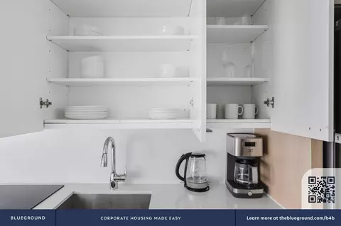 1425 P St NW, Washington, DC 20005 photo 10