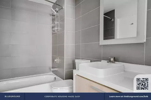 1425 P St NW, Washington, DC 20005 photo 15
