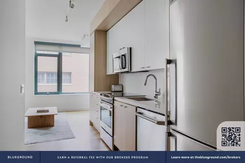 1425 P St NW, Washington, DC 20005 photo 9