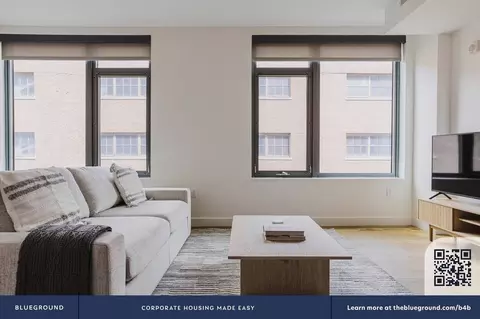 1425 P St NW, Washington, DC 20005 photo 5