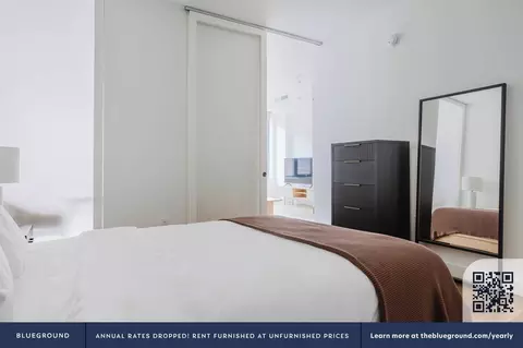 1425 P St NW, Washington, DC 20005 photo 13