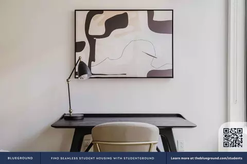 1425 P St NW, Washington, DC 20005 photo 6