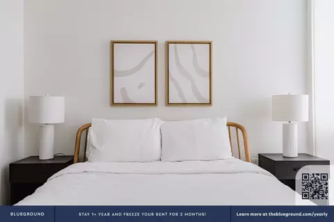 1425 P St NW, Washington, DC 20005 photo 12
