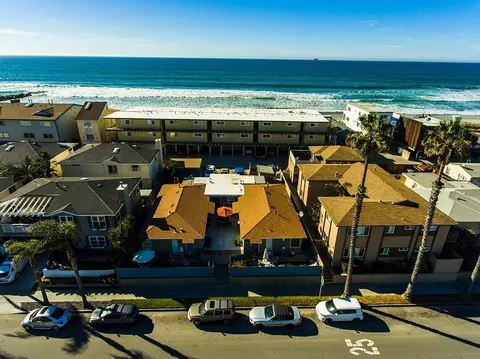 642 Ocean Ln, Imperial Beach, CA 91932