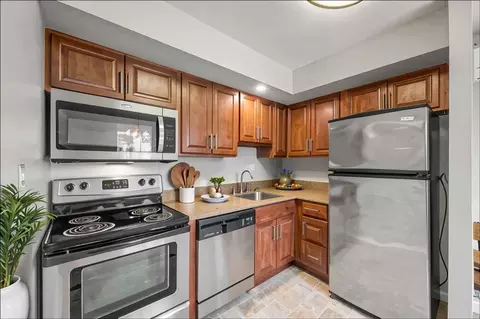 812 Goshen Rd, West Chester, PA 19380