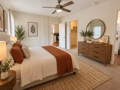 1237 1243 North Dresden Pl #1237-1237, Anaheim, CA 92801
