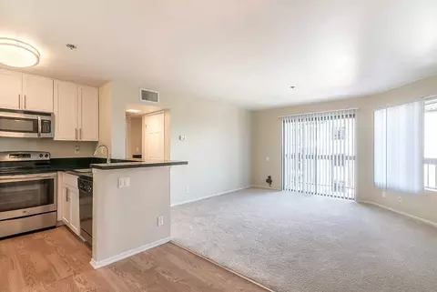 1809 Termino Ave, Long Beach, CA 90815 photo 9